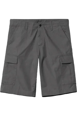 Carhartt Regular Cargo Short