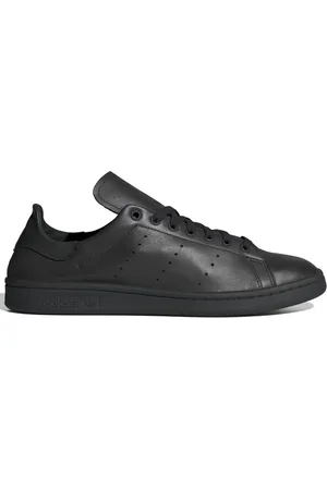 adidas Sneakers Stan Smith Decon