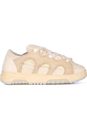 PAURA Sneakers Uomo