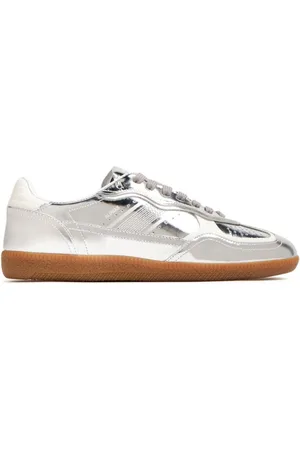 ALOHAS Sneakers in pelle Tb.490