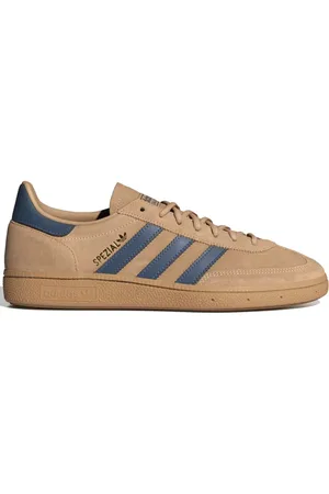 adidas Sneakers Handball Spezial