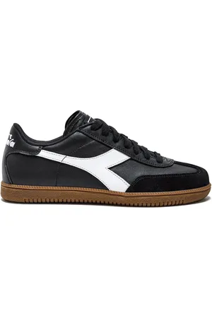 Diadora Sneakers trainer