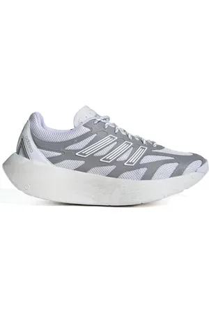 adidas Sneakers adizero
