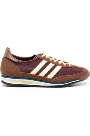 adidas Sneakers sl 72 og