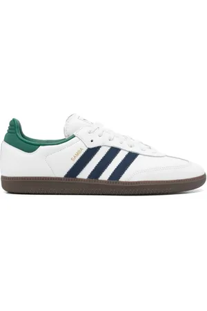 adidas Sneakers Samba OG