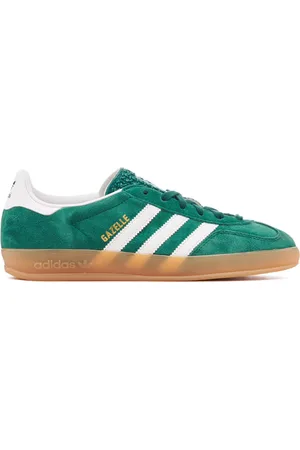 adidas Sneakers Gazelle Indoor