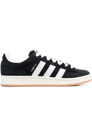 adidas Sneakers campus 00s