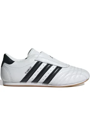 adidas Sneakers adidas Taekwondo