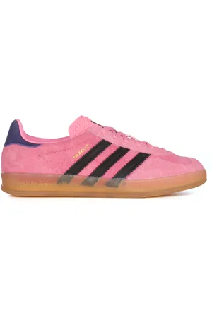 adidas Sneakers gazelle indoor