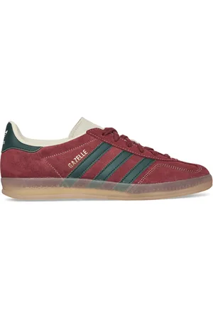 adidas Sneakers gazelle indoor