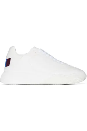 Stella McCartney Sneakers Donna