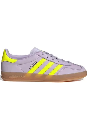 adidas Sneakers Gazelle Indoor