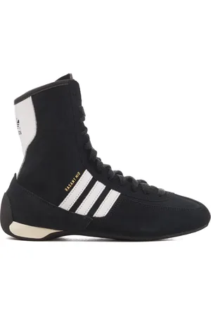 adidas Sneakers Rasant Mid