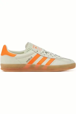 adidas Sneakers gazelle