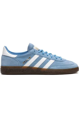 adidas Sneakers handball spezial