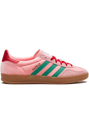 adidas Sneakers Gazelle Indoor