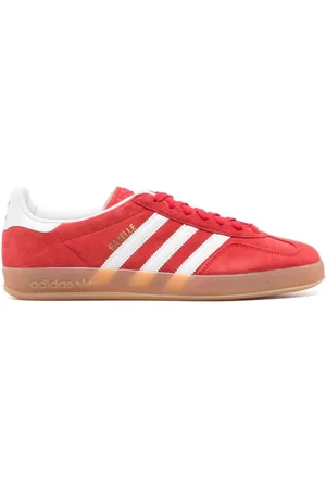 adidas Sneakers gazelle indoor