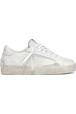 Crime london Sneakers SK8 DELUXE