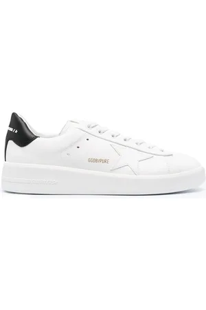 Golden Goose Sneakers Purestar