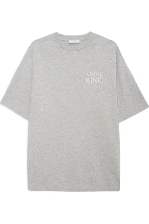 ANINE BING T-shirt