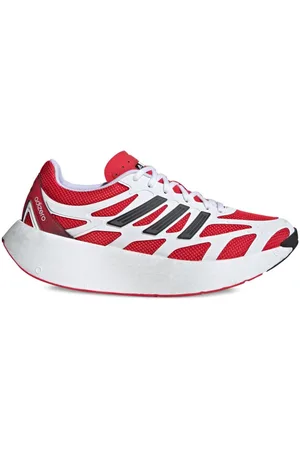 adidas Sneakers adizero Aruku