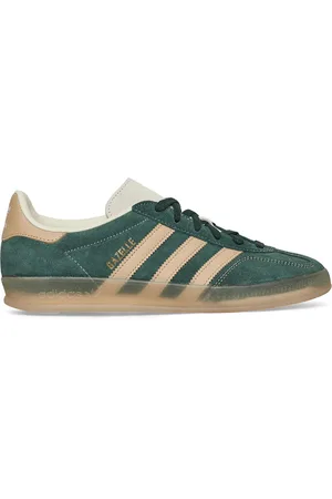 adidas Sneakers Gazelle Indoor