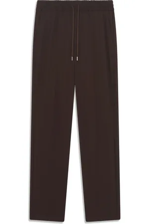 Drôle de Monsieur Pantaloni