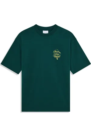 Drôle de Monsieur T-shirt