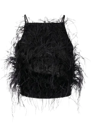 Cult Gaia Top Joey