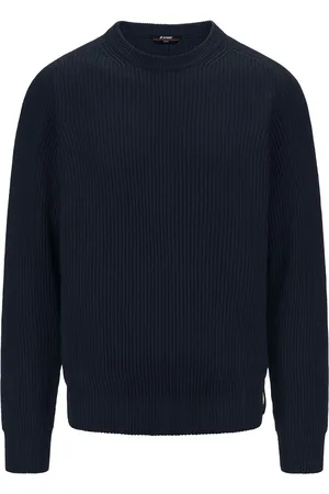 K-Way Maglione verin