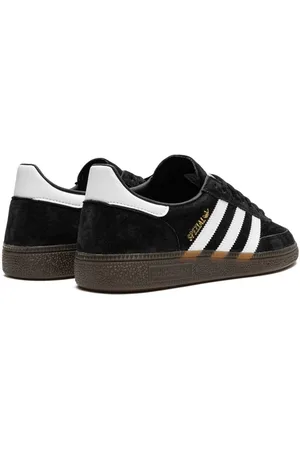 adidas Sneakers Handball Spezial
