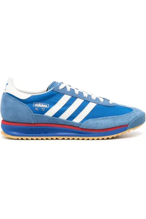 adidas Sneakers sl 72 rs