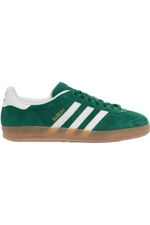 adidas Sneakers gazelle indoor