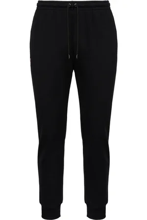 K-Way Pantaloni sportivi