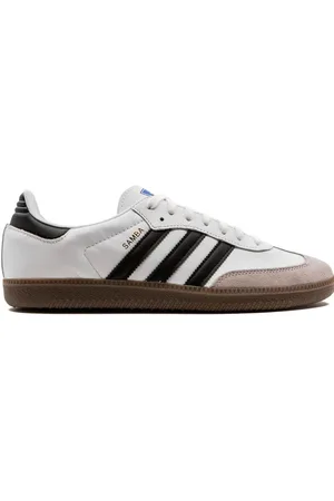 adidas Sneakers samba