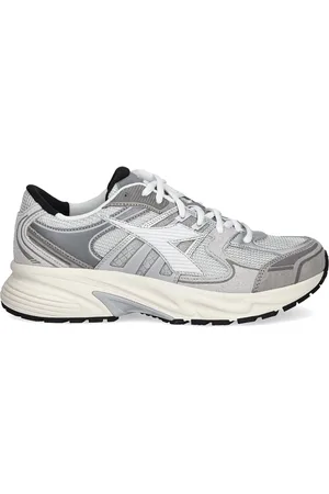 Diadora Sneakers mythos
