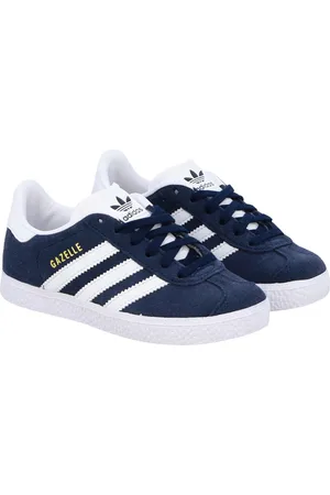 adidas Sneakers Bambino