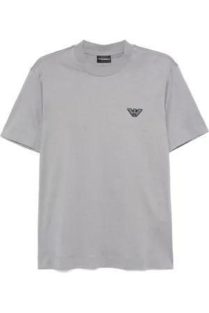 Emporio Armani T-shirt