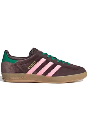 adidas Sneakers Gazelle Indoor