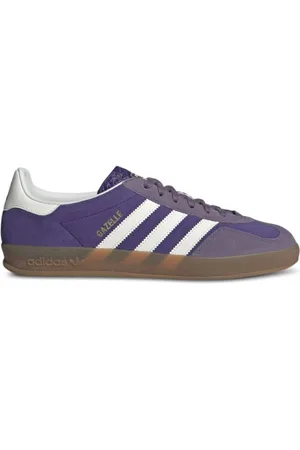 adidas Sneakers Gazelle Indoor