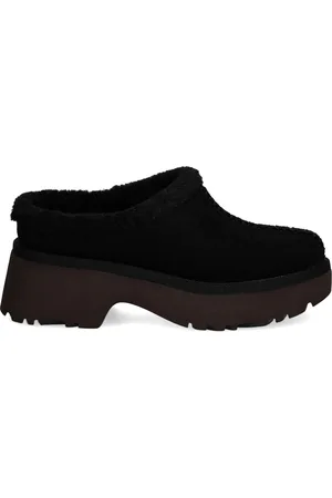 UGG Sabot Donna New Heights Cozy