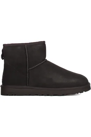 UGG Stivaletti Uomo