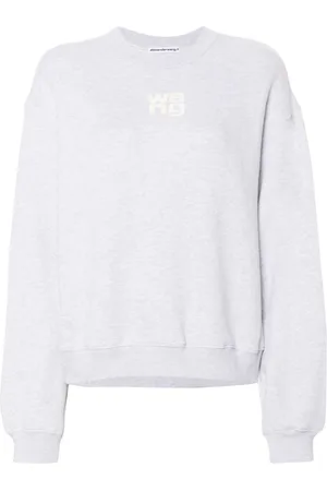Alexander Wang Felpa