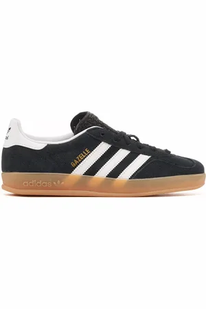 adidas Sneakers gazzelle indoor