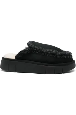 Mou Ciabatte BOUNCE CLOG