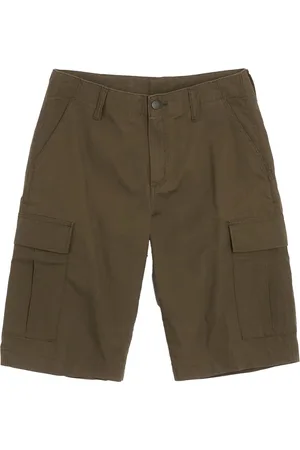 Carhartt Regular Cargo Short