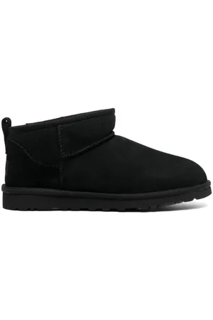 UGG Stivaletti Uomo