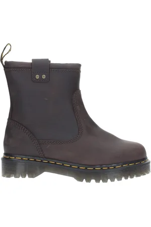 Dr. Martens Stivali da motociclista