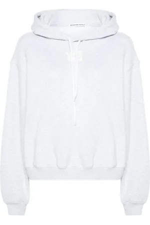 Alexander Wang Felpa