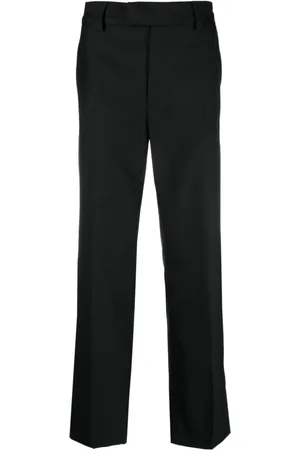 Séfr Pantaloni Uomo